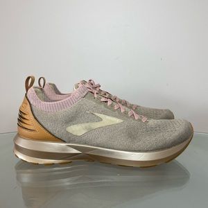 Brooks Levitate 2 Running Sneakers
